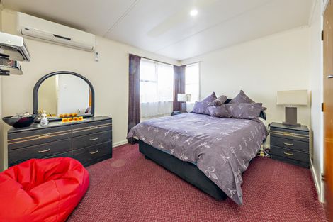 Photo of property in 1/4 Daniel Avenue, Mangere East, Auckland, 2024