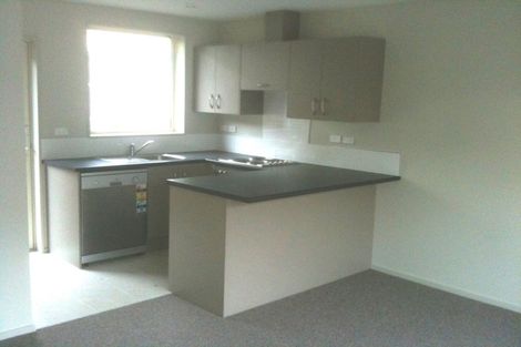 Photo of property in 1/296 Bealey Avenue, Christchurch Central, Christchurch, 8013