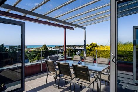 Photo of property in 370b Devon Street West, Lynmouth, New Plymouth, 4310