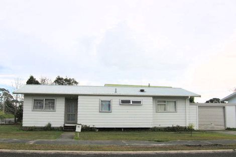 Photo of property in 1a Masfen Terrace, Kaitaia, 0410