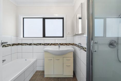 Photo of property in 171 Victory Street, Welcome Bay, Tauranga, 3112