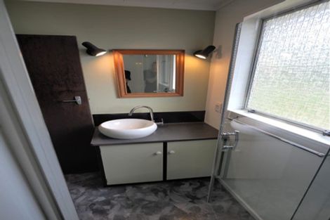 Photo of property in 31 Hicks Close, Whitby, Porirua, 5024