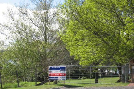 Photo of property in 20 Ewing Grove, Acacia Bay, Taupo, 3330