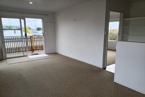 Photo of property in 1/20 Collingwood Street, The Wood, Nelson, 7010