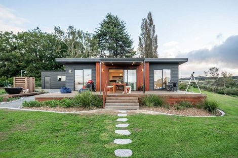 Photo of property in 1/739 Oreipunga Road, Maungatautari, Cambridge, 3494