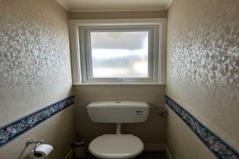 Photo of property in 102 Miramar Avenue, Miramar, Wellington, 6022