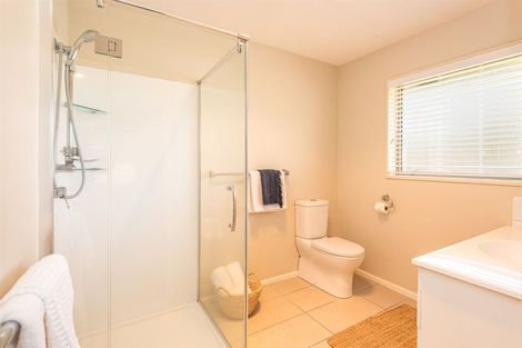 Photo of property in 14 Ashton Mews, Casebrook, Christchurch, 8051