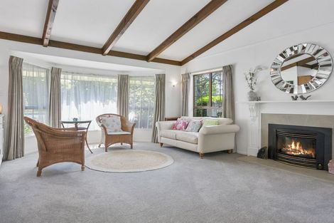 Photo of property in 104 Burwood Road, Matamata, 3400