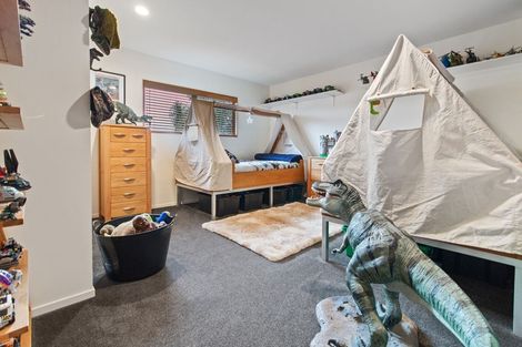 Photo of property in 101 Leighton Road, Whangamata, 3620