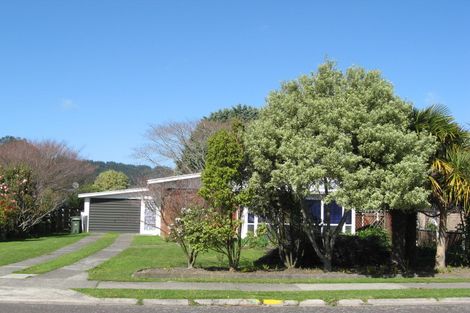 Photo of property in 1 Apanui Avenue, Whakatane, 3120