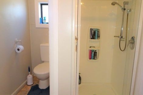 Photo of property in 88 Nelson Creek Road, Ngahere, Dobson, 7872