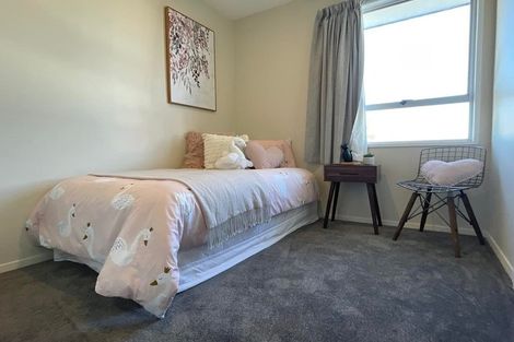 Photo of property in 6/30 Epsom Road, Sockburn, Christchurch, 8042