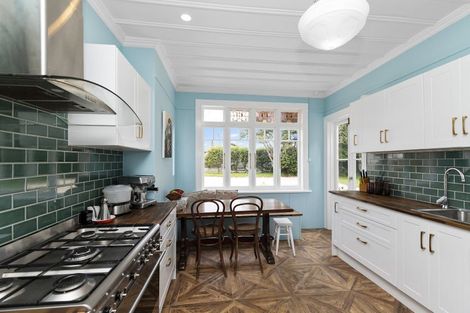 Photo of property in 128 Gray Avenue, Papatoetoe, Auckland, 2024