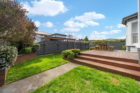 Photo of property in 579f Fergusson Drive, Trentham, Upper Hutt, 5018