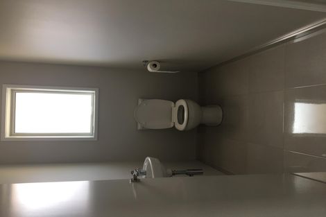 Photo of property in 12 Captains Loop, Haruru, 0204