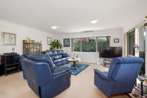 Photo of property in 2 Tuscany Place, Ohauiti, Tauranga, 3112