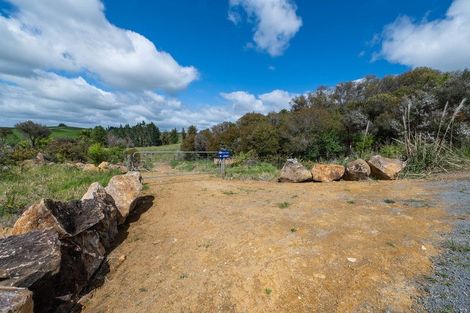 Photo of property in 183a Wiroa Road, Kerikeri, 0293