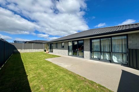 Photo of property in 9a Waghorn Street, Pyes Pa, Tauranga, 3112