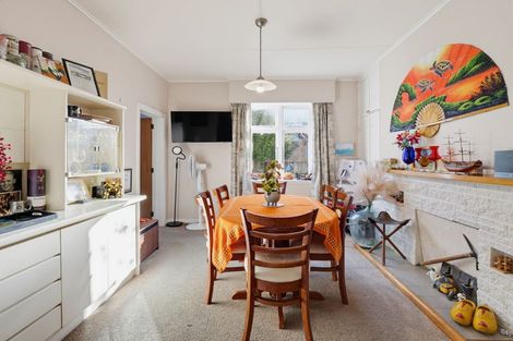 Photo of property in 23 Harris Street, Marton, 4710