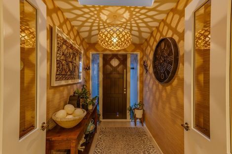 Photo of property in 5 Oakley Drive, Prebbleton, 7604