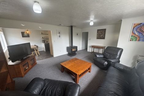 Photo of property in 56 Hathaway Avenue, Karori, Wellington, 6012