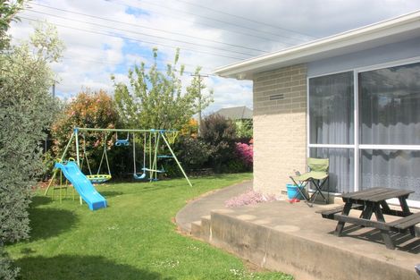 Photo of property in 22 Carlyle Road, Mosgiel, 9024