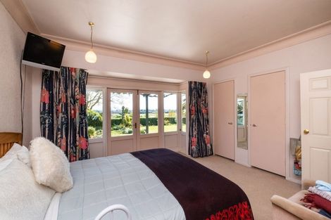 Photo of property in 277 Middle Road, Havelock North, Hastings, 4172