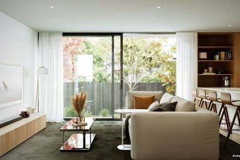 Photo of property in 387 Barrington Street, Spreydon, Christchurch, 8024