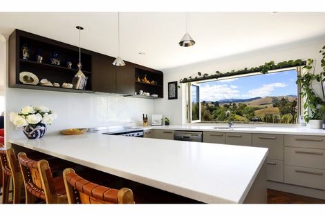 Photo of property in 6 Gossey Drive, Wakefield, 7025