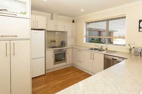 Photo of property in 27 Torbay Avenue, Huntingdon, Ashburton, 7774