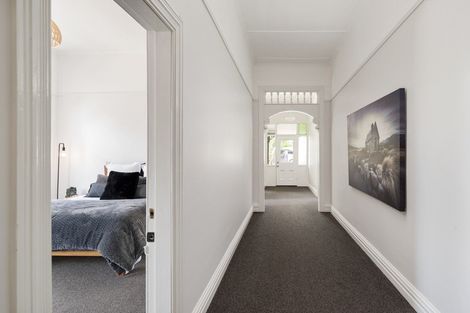 Photo of property in 1 Dillons Point Road, Islington, Blenheim, 7201