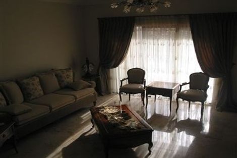 Photo of property in 41 Manurere Avenue, Takapuna, Auckland, 0622