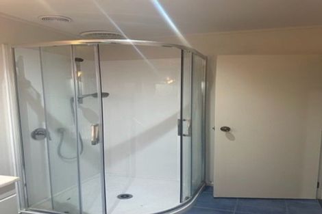 Photo of property in 9 Shannon Place, Northpark, Auckland, 2013