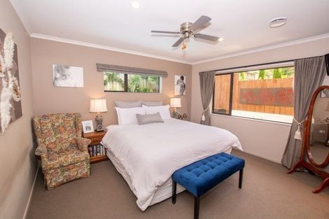 Photo of property in 18 Rosella Drive, Welcome Bay, Tauranga, 3112
