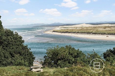 Photo of property in 419 Cames Road, Kaiwaka, Wellsford, 0975