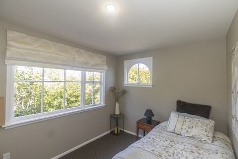 Photo of property in 44 Deepdale Street, Burnside, Christchurch, 8053