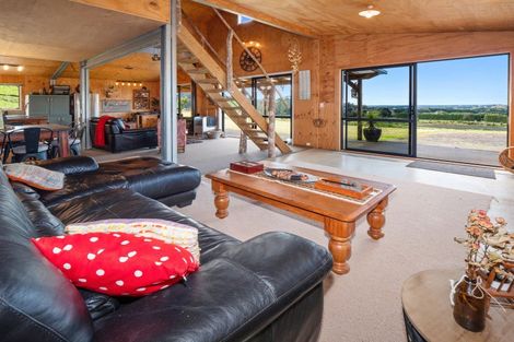 Photo of property in 225c Woodland Road, Tahawai, Katikati, 3170