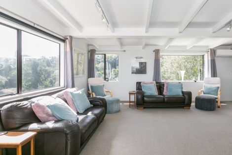 Photo of property in 25 Delhi Road, Hospital Hill, Napier, 4110