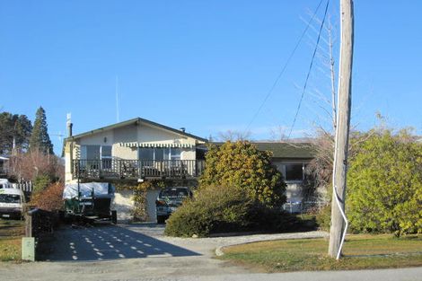 Photo of property in 86 Upton Street, Wanaka, 9305