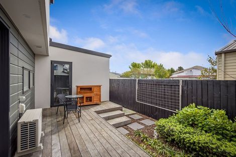 Photo of property in 44c Bletsoe Avenue, Spreydon, Christchurch, 8024