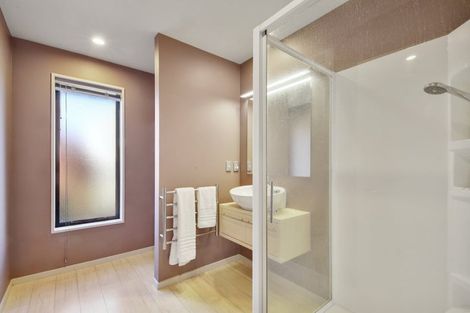 Photo of property in 6 Zuppicich Lane, Woodend, 7610