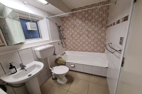 Photo of property in 5/116 Mairangi Road, Wilton, Wellington, 6012