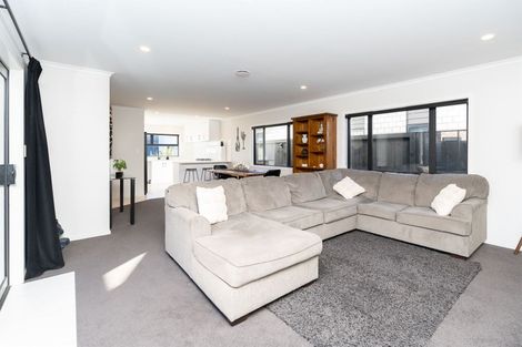 Photo of property in 38 Capper Crescent, Chartwell, Hamilton, 3210