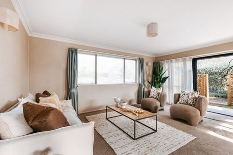 Photo of property in 117a Chapel Street, Otumoetai, Tauranga, 3110