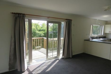 Photo of property in 7a Tomin Road, Glenview, Hamilton, 3206