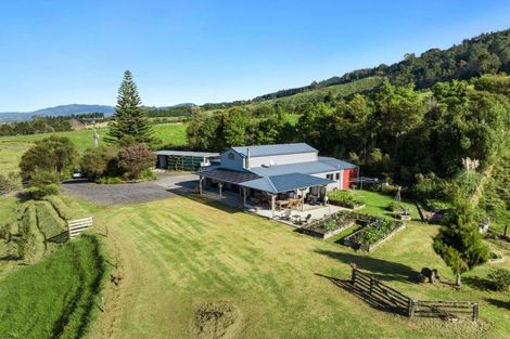 Photo of property in 225c Woodland Road, Tahawai, Katikati, 3170