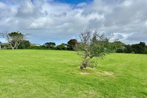 Photo of property in 23 Bell Road, Kaitaia, 0482