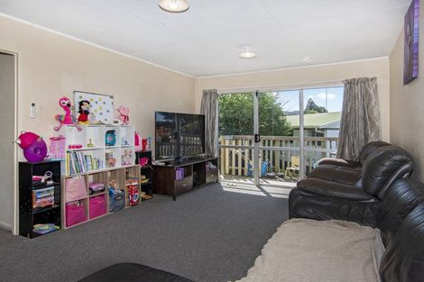 Photo of property in 4 Dudley Place, Raumanga, Whangarei, 0110