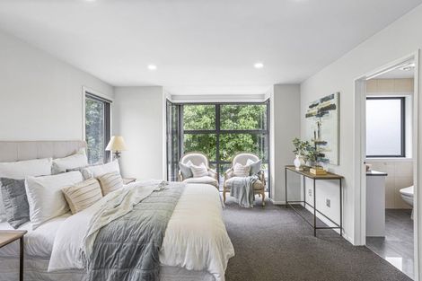 Photo of property in 202 Porchester Road, Takanini, 2112