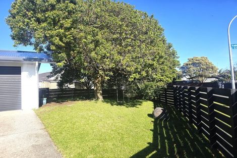 Photo of property in 20 Eversham Road, Mount Maunganui, 3116